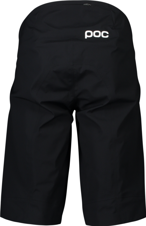 Image du produit Poc Short Bastion (XL)