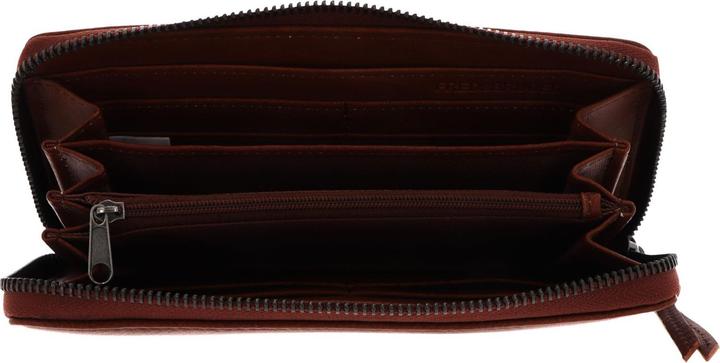 Actual product image FredsBruder Jola Wallet Big