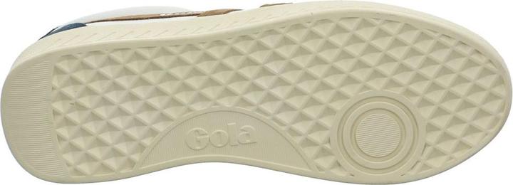 Produktbild Gola Grandslam Trident (43)