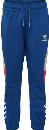 Immagine prodotto hummel pantaloni hmlMICAH (140)