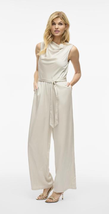 Immagine prodotto Vila Vimarelle (38)