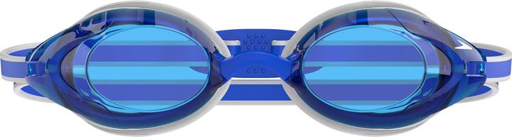Actual product image Speedo Vanquisher 3.0 (One size)