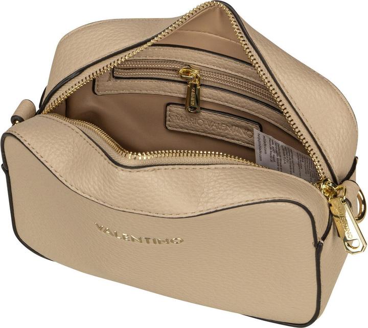 Produktbild Valentino Bags Bodybag Fall RE G15