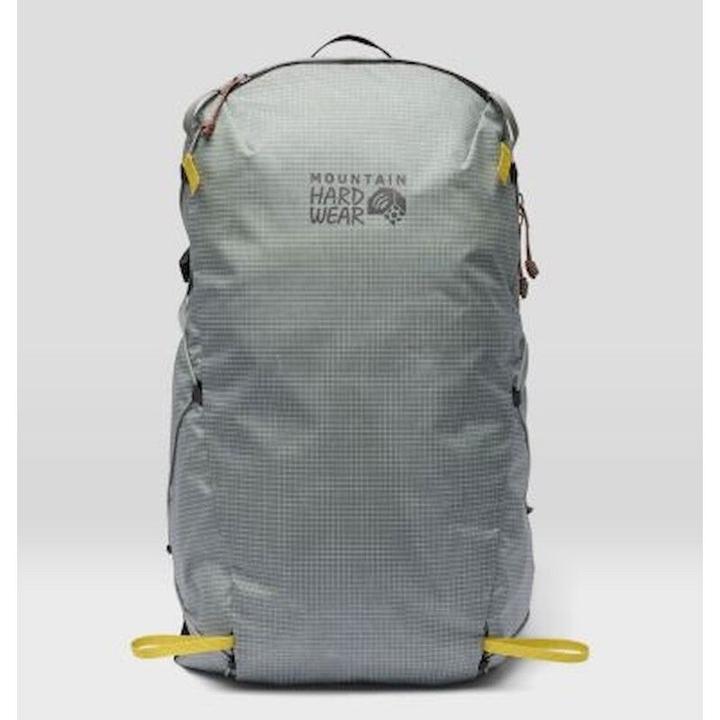 Produktbild Mountain Hardwear Lickety Split™ 20L Backpack (20 l)