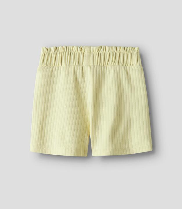 Image du produit Name it Nmfsurajali Shorts Noos (98)