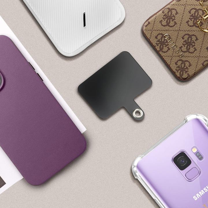 Produktbild Akashi 85cm Handykette