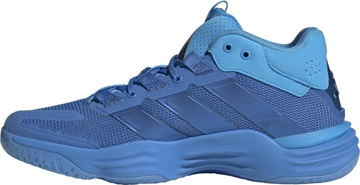 Produktbild Adidas Courtstabil (40 2/3)