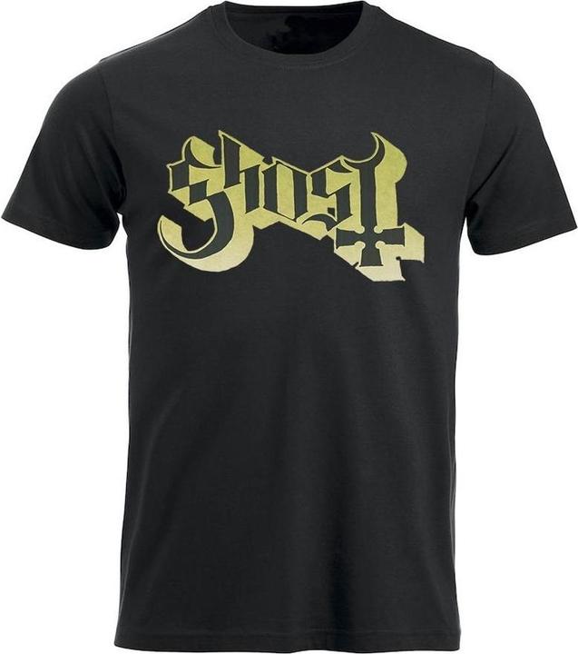 Immagine prodotto Ghost Logo TS (XL)