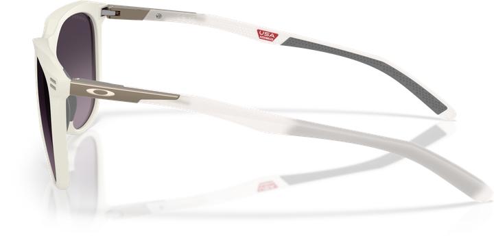 Produktbild Oakley Thurso