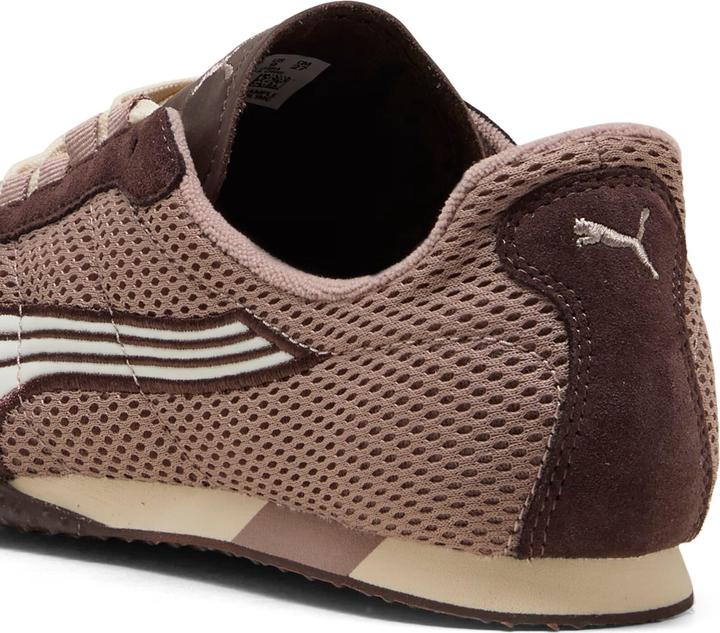 Image du produit Puma H-Street (38)