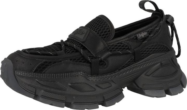 Image du produit Buffalo Saturn Loafer Tec (37)