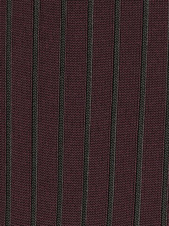 Produktbild Falke Socken Shadow (Einzelpack, 45 - 46)