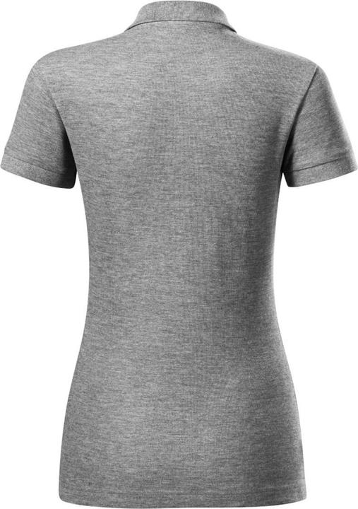 Produktbild Malfini Poloshirt Piqué (L)