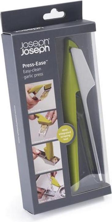 Immagine prodotto Joseph Joseph CleanPress