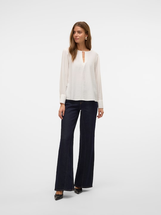 Produktbild Vero Moda VMSONJA Top Bluse (XS)