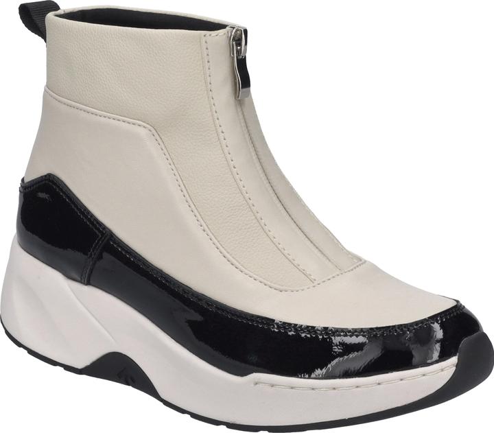 Immagine prodotto Josef Seibel 96502-MI50 (39)