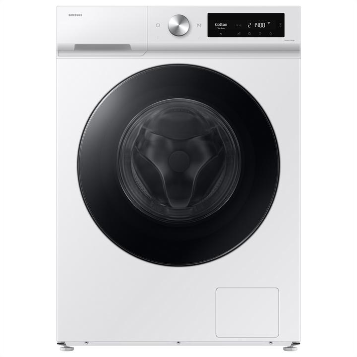 Immagine prodotto Samsung WD11DB7B85GWU5
