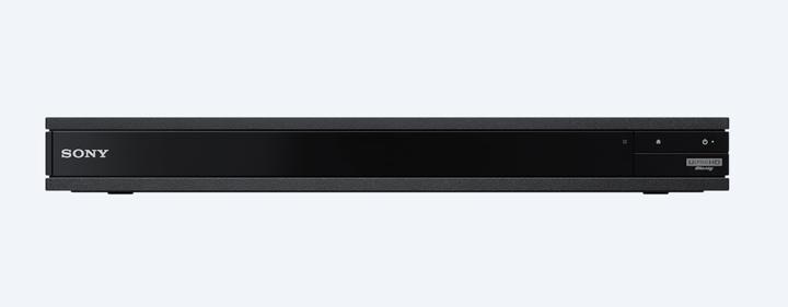 Actual product image