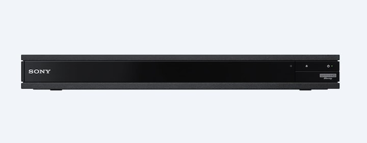 Image du produit Sony UBP-X800M2 (Lecteur Blu-ray)