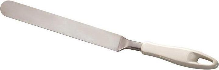 Immagine prodotto Tescoma Spatola Per Stendere L'Impasto Presto