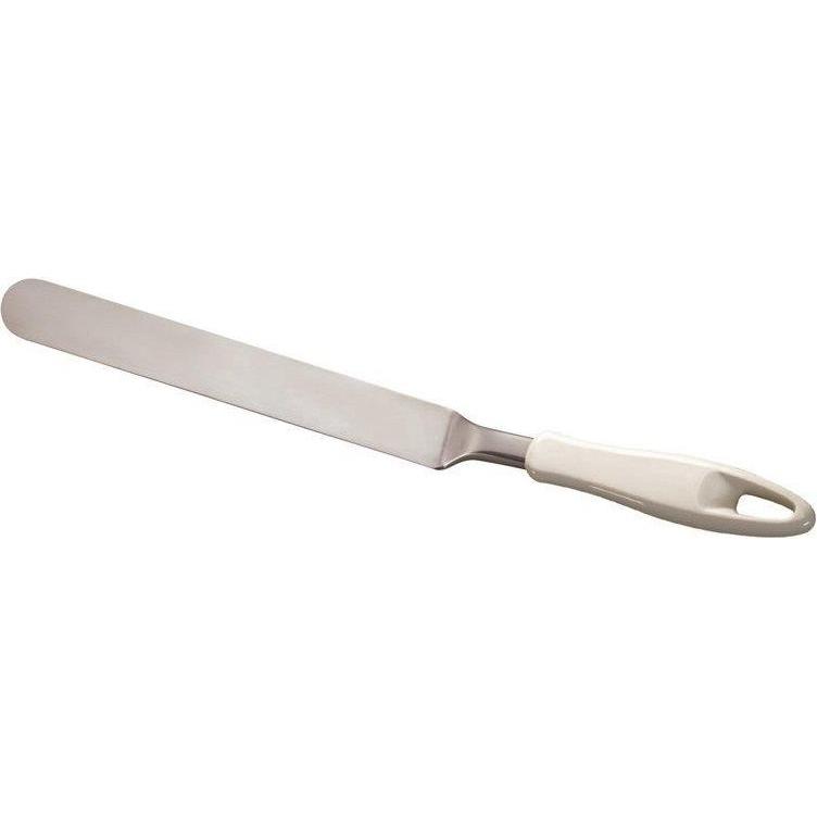 Tescoma, Pinzette, Spatula For Dough Spread Presto