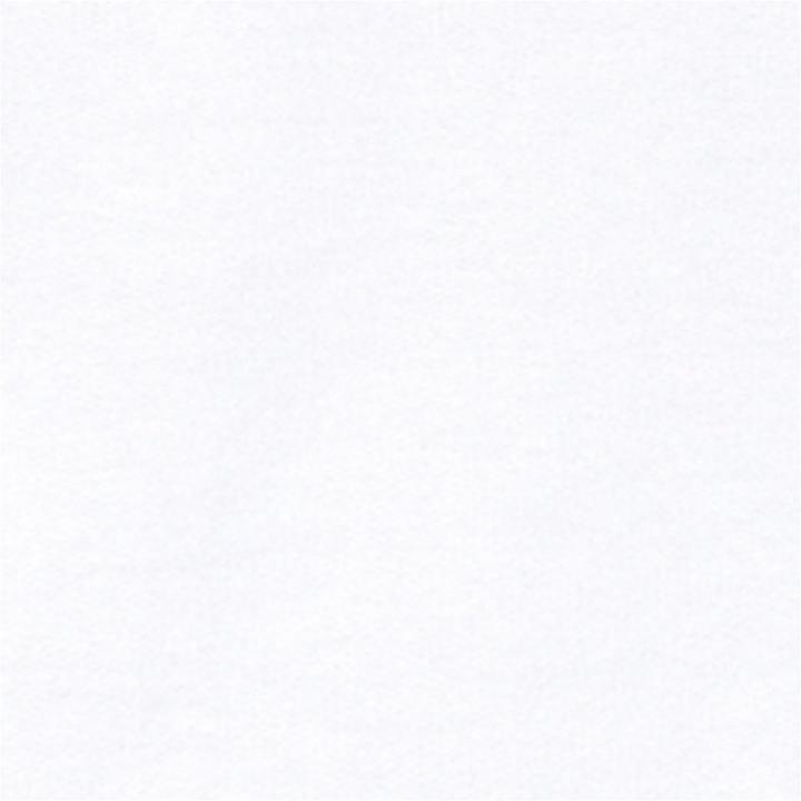 Produktbild Leibwächter Flex-Line, T-Shirt white FLEXT04 (XL)