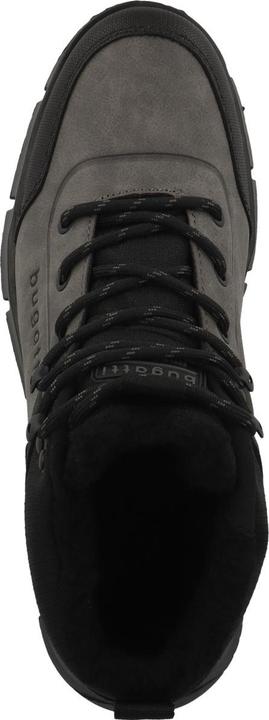 Image du produit Bugatti Stiefelette