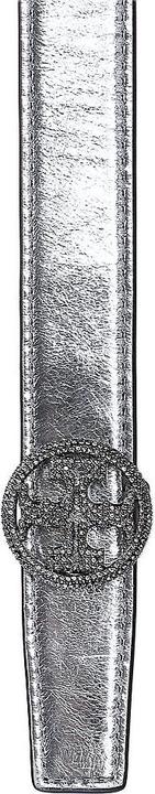 Produktbild Tory Burch Ledergürtel MILLER (M)