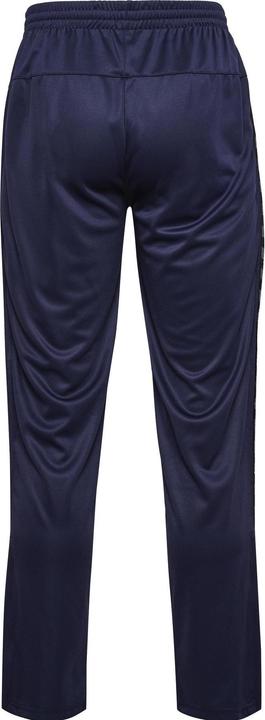 Produktbild hummel Authentic (XXL)