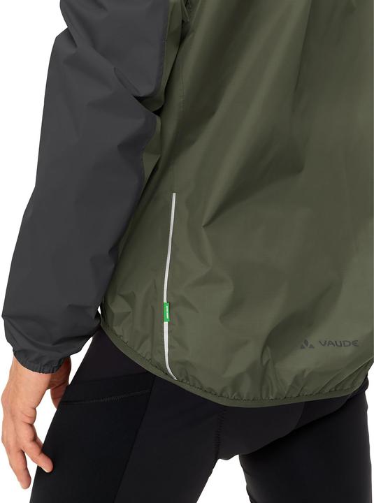 Produktbild Vaude Drop III (S)