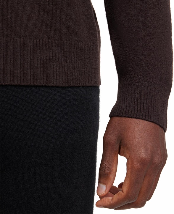 Produktbild Falke Herren Pullover (3XL)