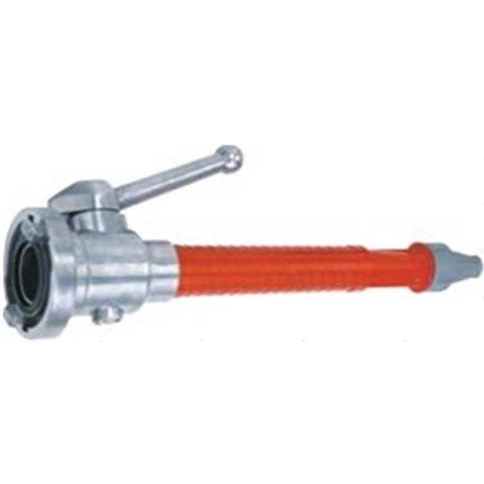 MCC Millennium Coupling Company, Accessori per l'irrigazione, Tubo a getto multiuso STORZ ( 4000352550 ) CM Storz C Angolo di spruzzo di 15°