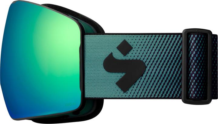 Produktbild Sweet Protection Connor Rig