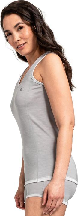 Produktbild Schöffel Merino Sport Top (L)