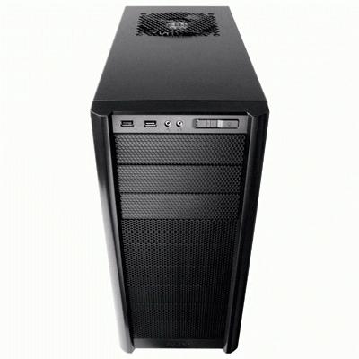 Produktbild Antec Three Hundred (ATX)