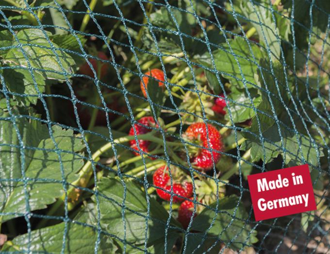 Actual product image Siena Garden Bird protection net