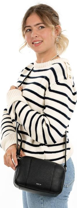 Actual product image Emily und Noah Umhängetasche E&N Metz RUE 09