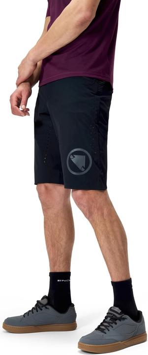 Produktbild Endura SingleTrack Lite (M)
