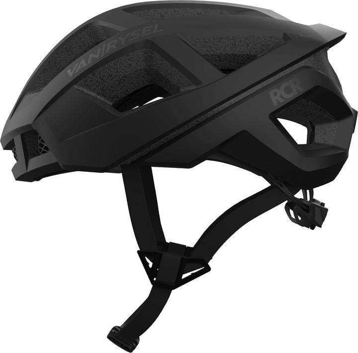Image du produit Van rysel ROADR 900 (60 - 64 cm)