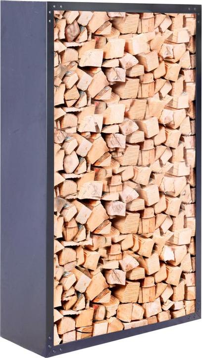 Actual product image Innovesta Wooden shelf