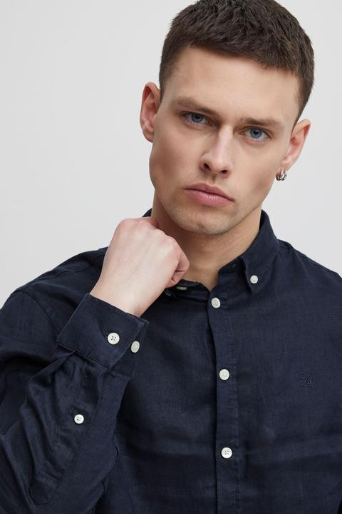 Immagine prodotto Casual Friday CFAnton BD LS - 20504348 (XXL)