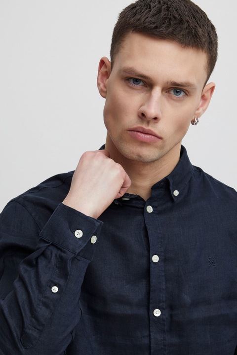 Image du produit Casual Friday CFAnton BD LS - 20504348 (XXL)