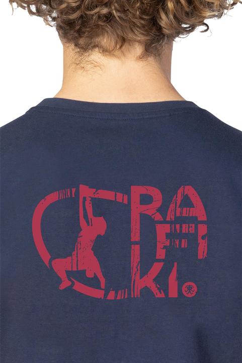 Produktbild Rafiki Granite (M)