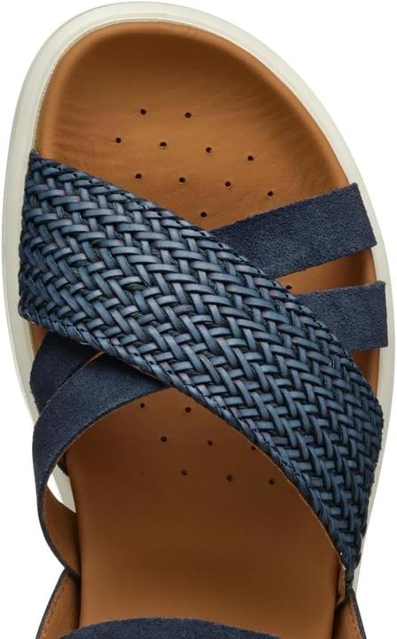 Produktbild Geox Xand (35)