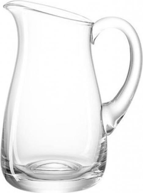 Image du produit Leonardo Giardino (0.50 l)