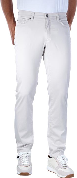 Actual product image BRAX Cadiz U Jeans sand (W52/L32)
