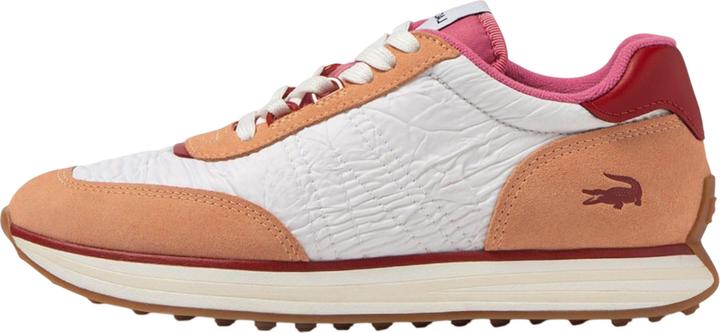 Image du produit Lacoste - Baskets L-SPIN - Femme (37)