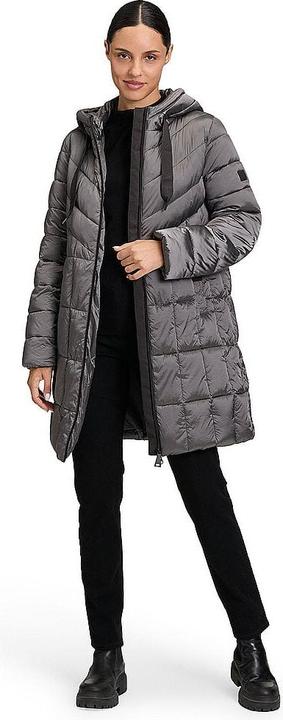 Immagine prodotto Betty Barclay Steppjacke (40)