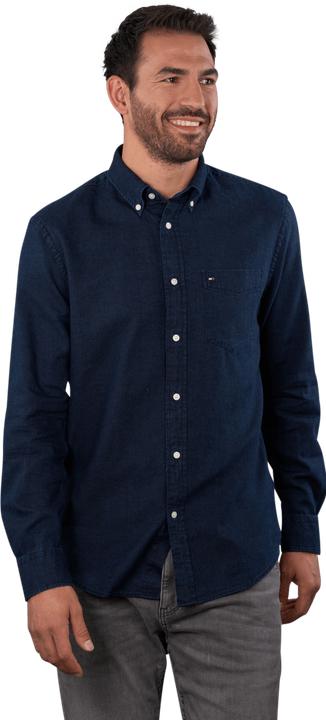 Immagine prodotto Tommy Hilfiger Flannel Shirt (S)