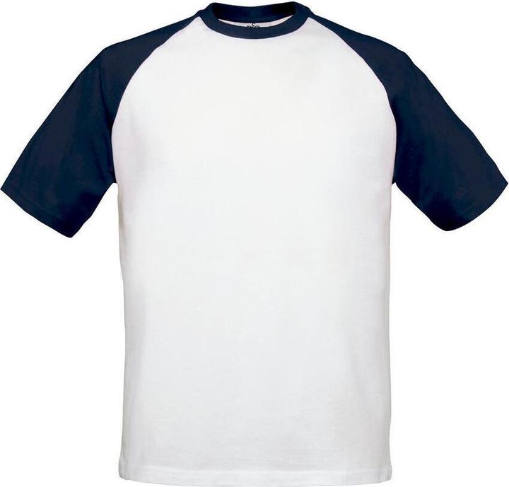 Produktbild B&C Base-Ball (M)